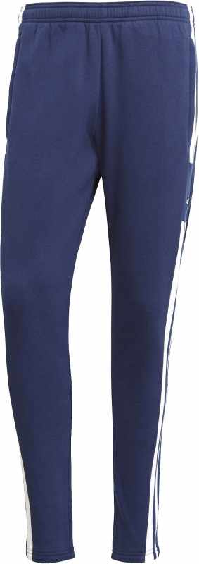 Adidas pantalon algodon GT6643