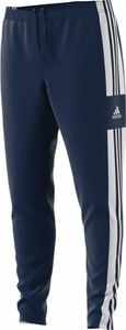 Adidas pantalon algodon GT6643