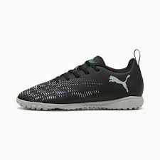 zap. puma future 8 play tt jr 108396 02