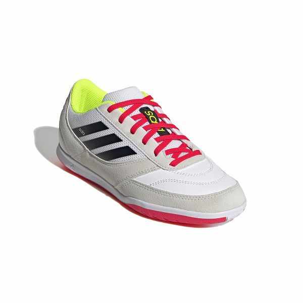 Adidas top sala competition II j JP5641