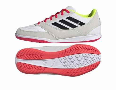 Adidas top sala competition II j JP5641