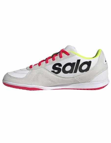 Adidas top sala competition II j JP5641