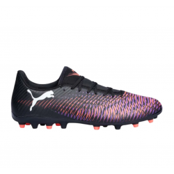 Puma bota de futbol future 8 play mg 108376 01