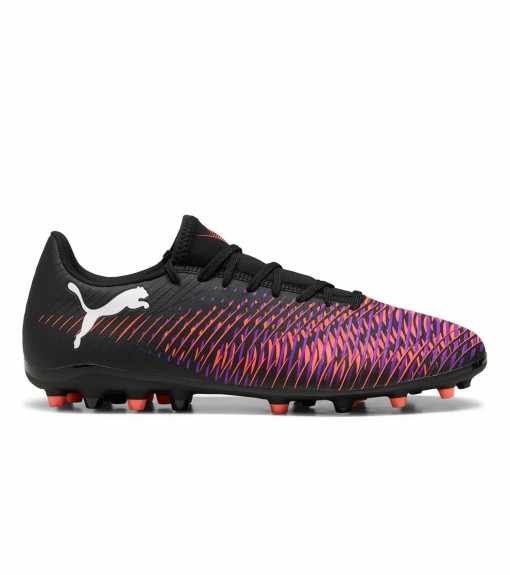 Puma bota de futbol future 8 play mg 108376 01