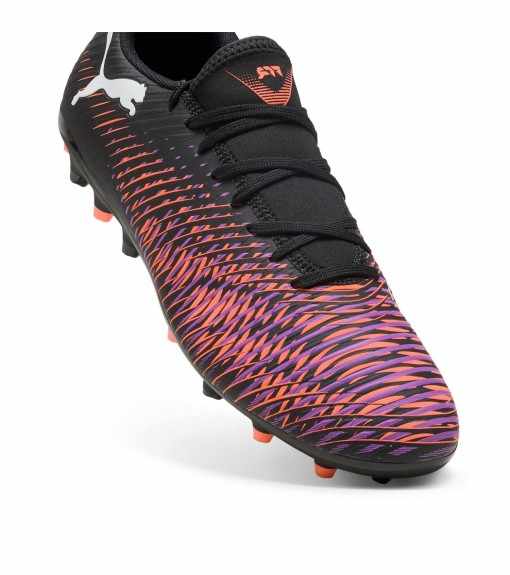 Puma bota de futbol future 8 play mg 108376 01