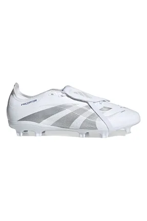 Adidas botas predator league ft fg/mg ID1321