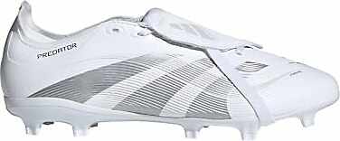 Adidas botas predator league ft fg/mg ID1321