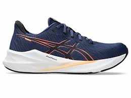 Asics zapatillas versablast 4 1011B984-400