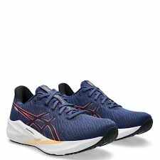 Asics zapatillas versablast 4 1011B984-400