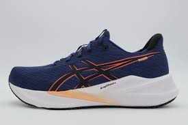 Asics zapatillas versablast 4 1011B984-400