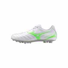 Mizuno monarcida neo III select ag P1GA252637