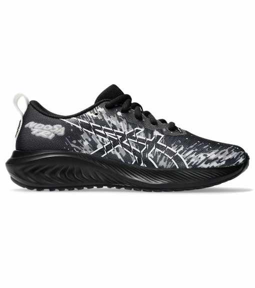 Asics zapatilla gel-noosa tri 16 gs 1014A346-001