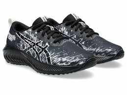 Asics zapatilla gel-noosa tri 16 gs 1014A346-001