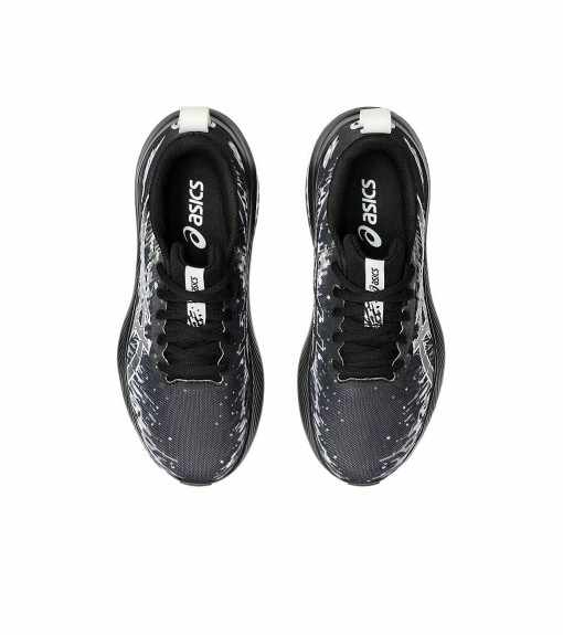 Asics zapatilla gel-noosa tri 16 gs 1014A346-001