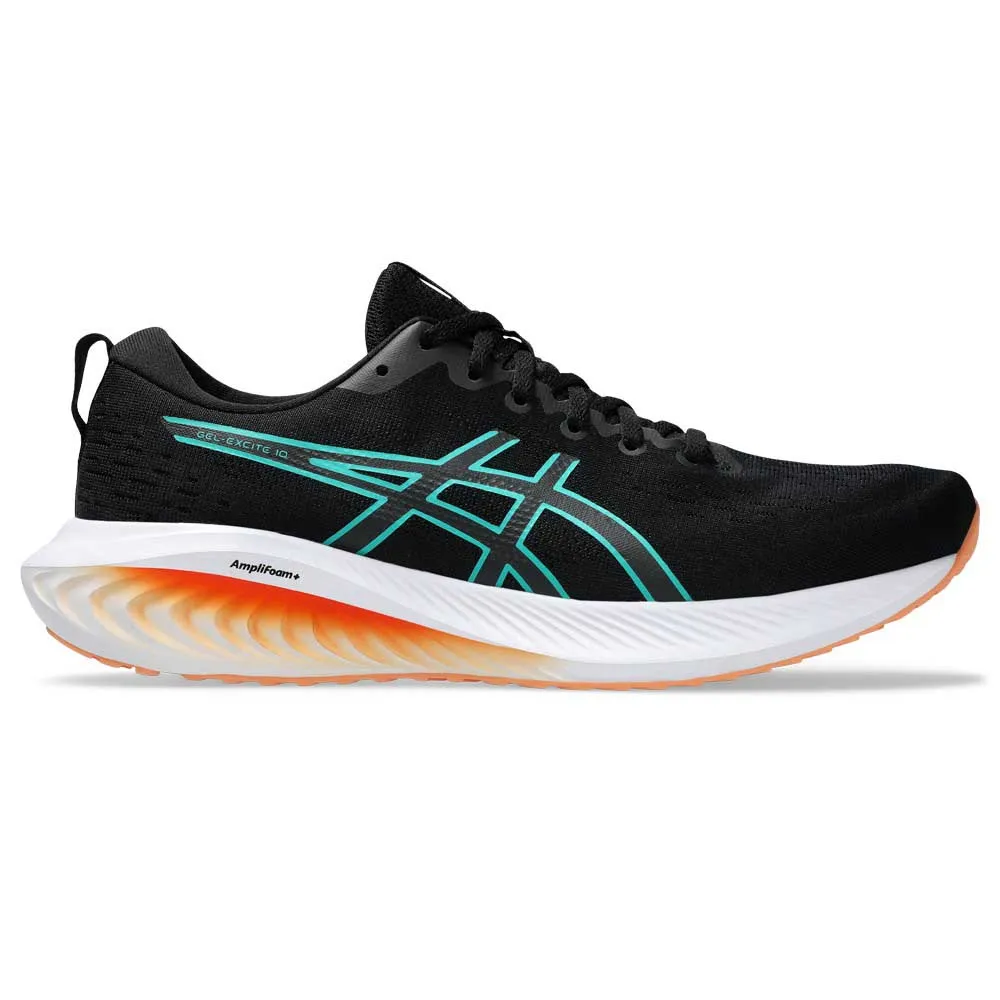 Asics Gel-excite 10 1011b600-011
