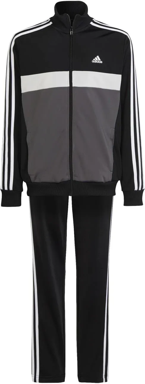 Adidas chandal tibero HR6406