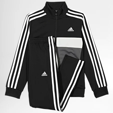 Adidas chandal tibero HR6406