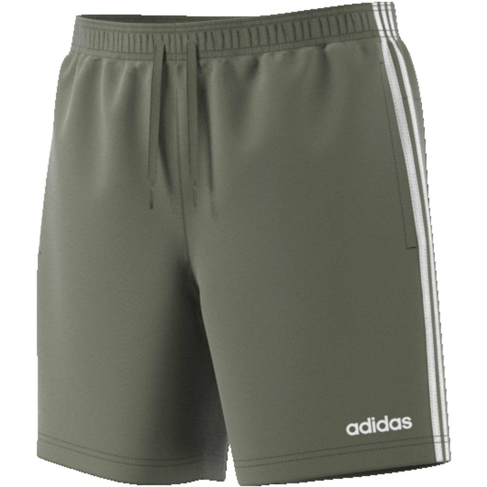 Adidas bermuda e ss short sj FM6220