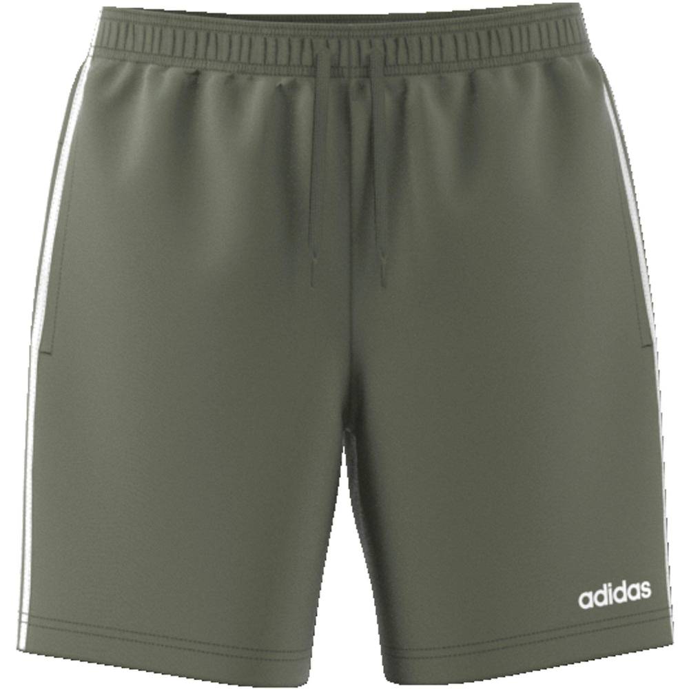 Adidas bermuda e ss short sj FM6220