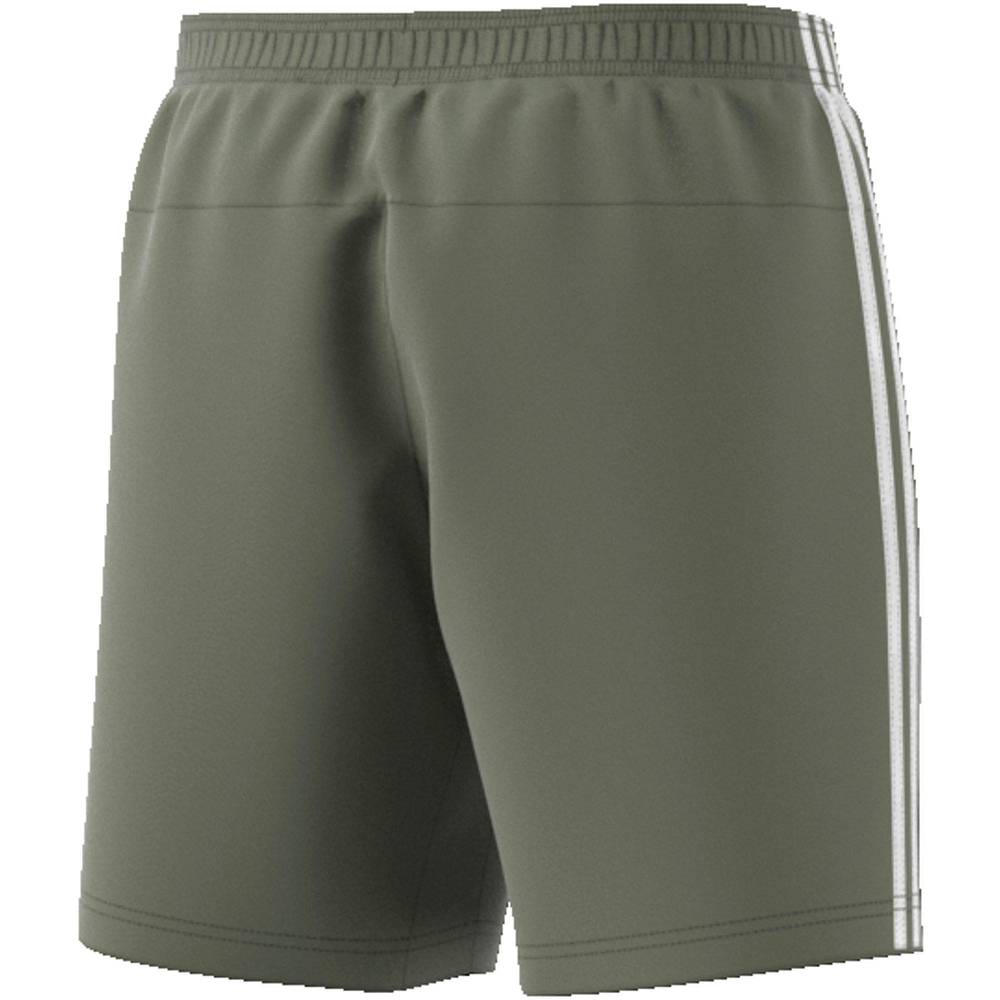 Adidas bermuda e ss short sj FM6220