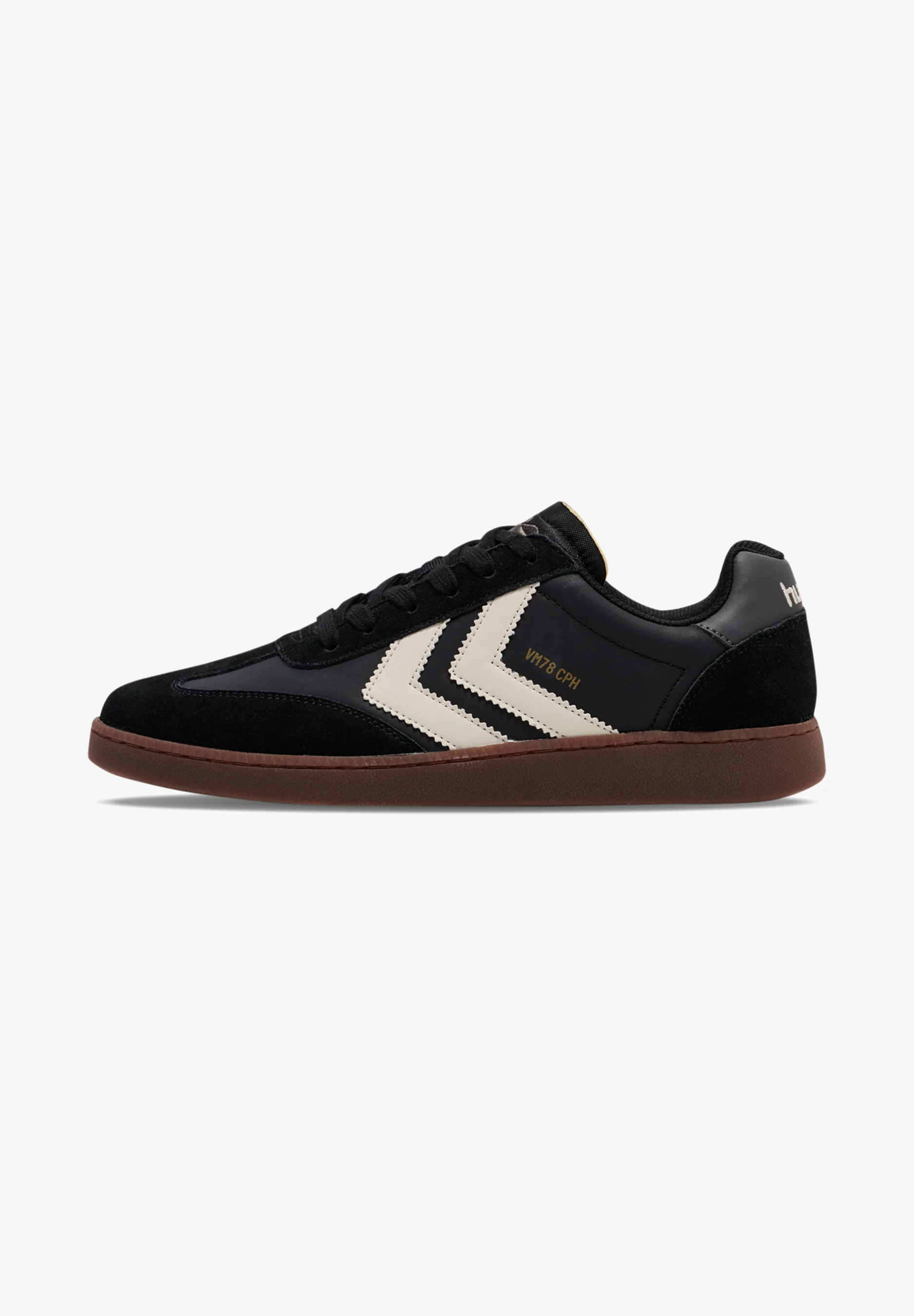 Hummel zapatilla coe25 m 402207 0002