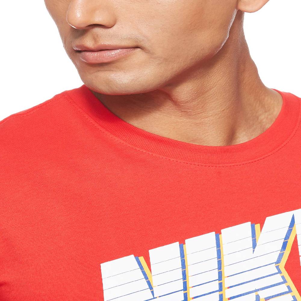 Nike camiseta ck2777