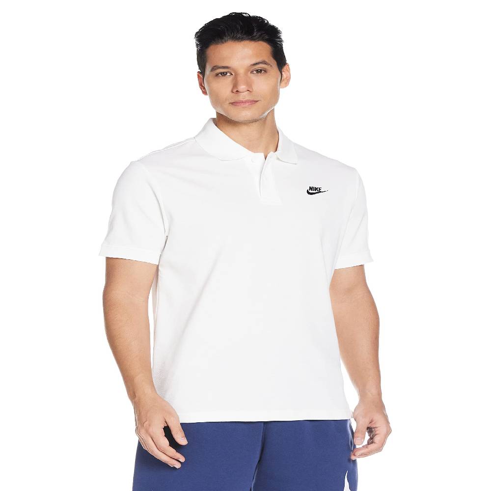 Nike polo cj4456-100