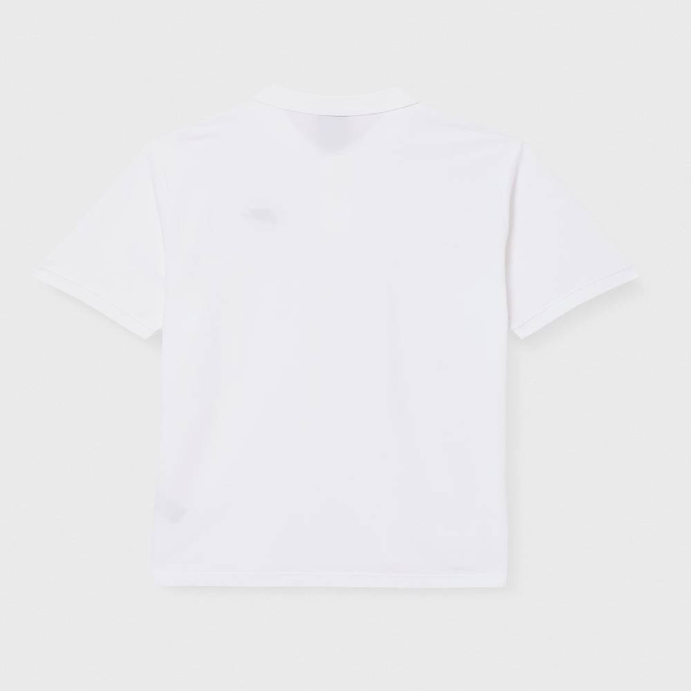 Nike polo cj4456-100