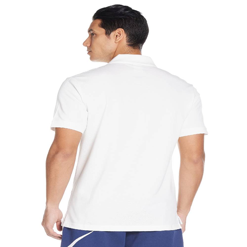 Nike polo cj4456-100