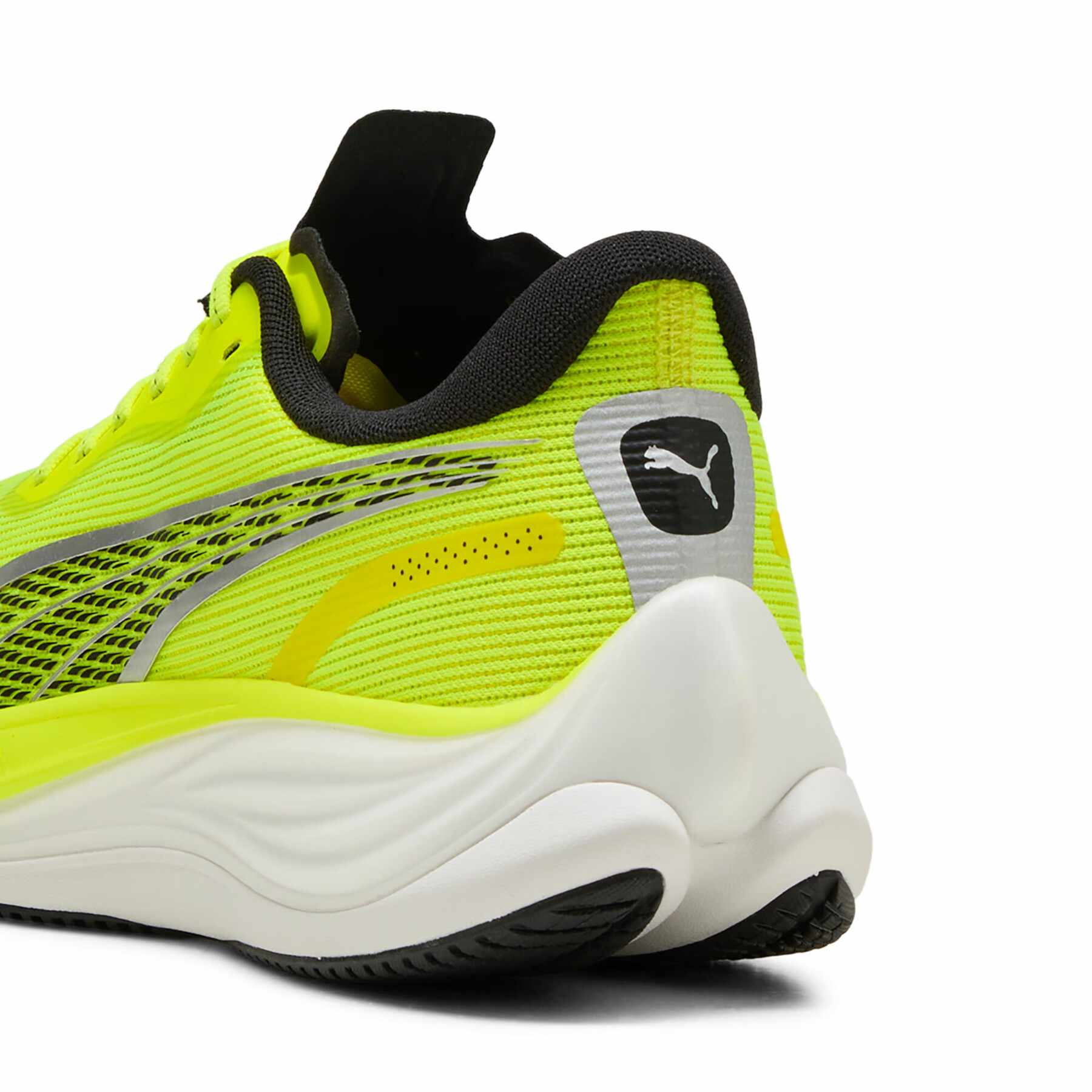 Puma zapatilla velocity nitro 3 377748 17