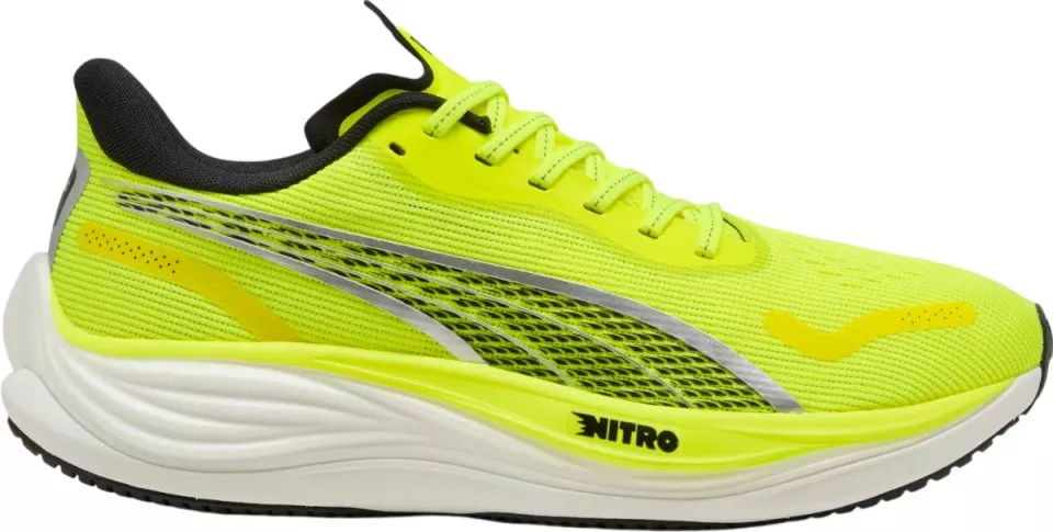 Puma zapatilla velocity nitro 3 377748 17