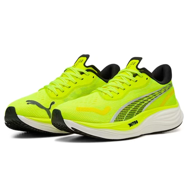 Puma zapatilla velocity nitro 3 377748 17