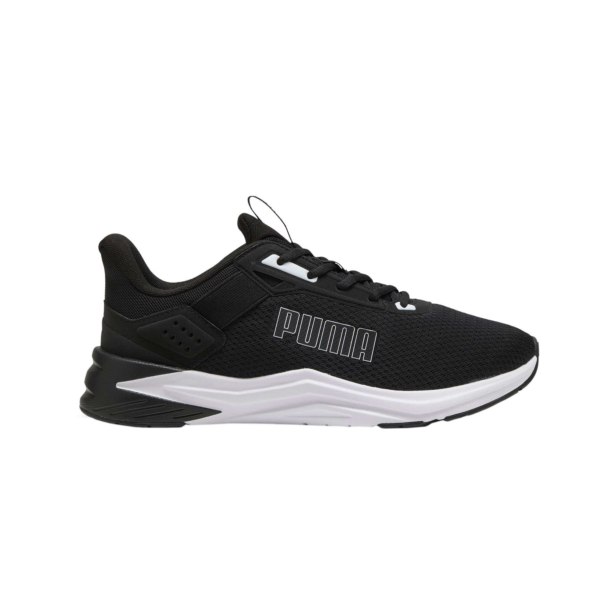 Puma zapatilla ftr wave 311095 01