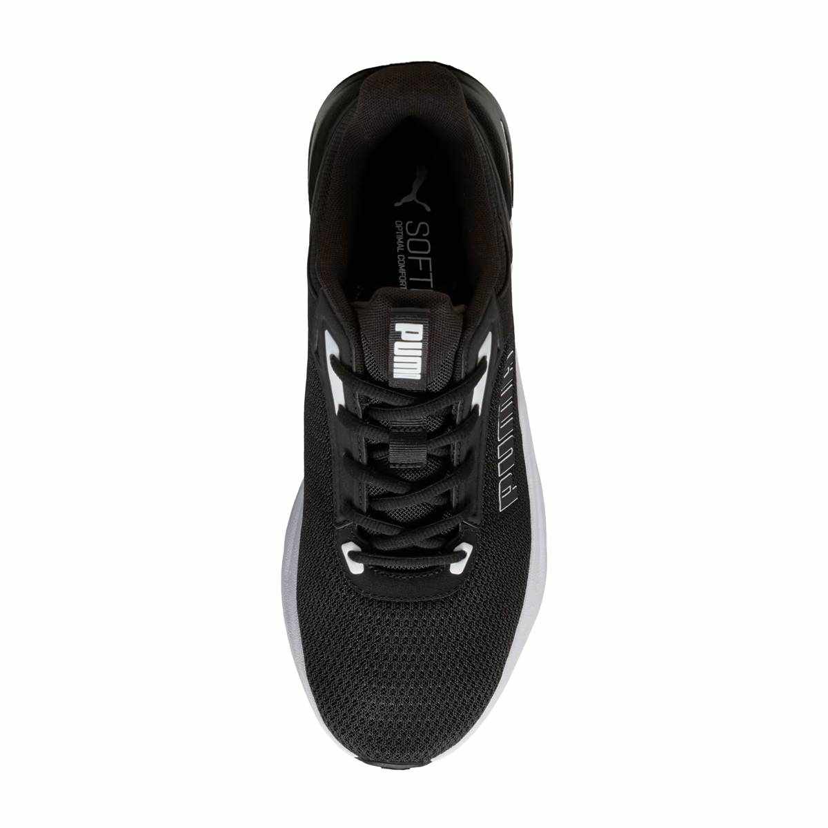 Puma zapatilla ftr wave 311095 01