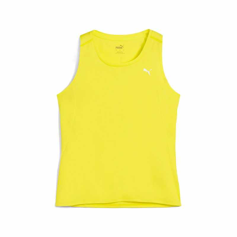 Puma camiseta tirantas sra 526574 39