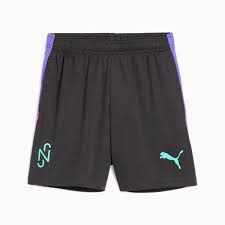 Puma bermuda ney 660098 01