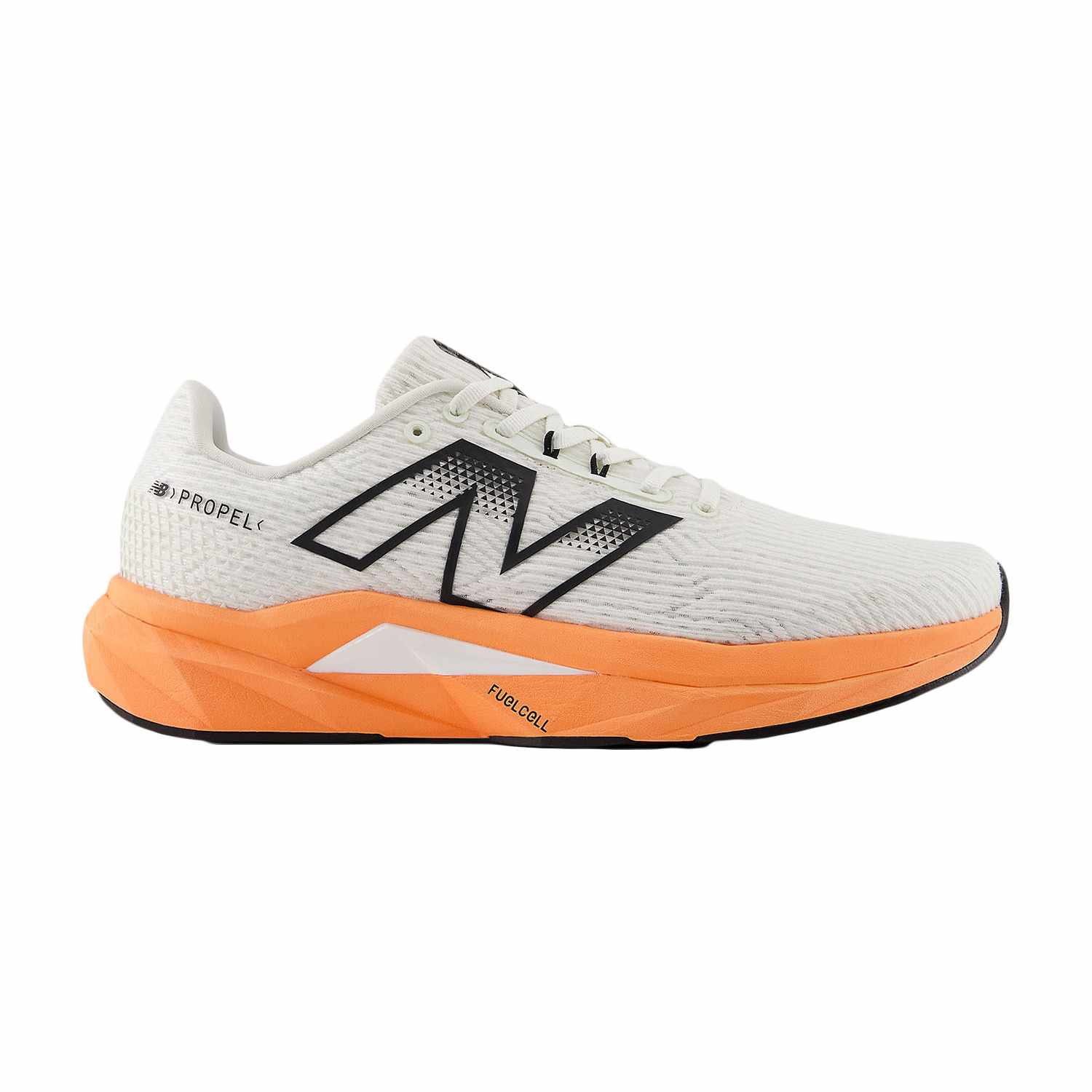 New Balance Zapatilla Fuelcell Propel V5  Mfcprcg5