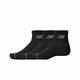 New Balance Calcetines Las51413 bk