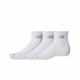 New Balance Calcetines Las51413 wt