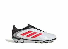 Adidas bota copa pure III league mg j JP7265