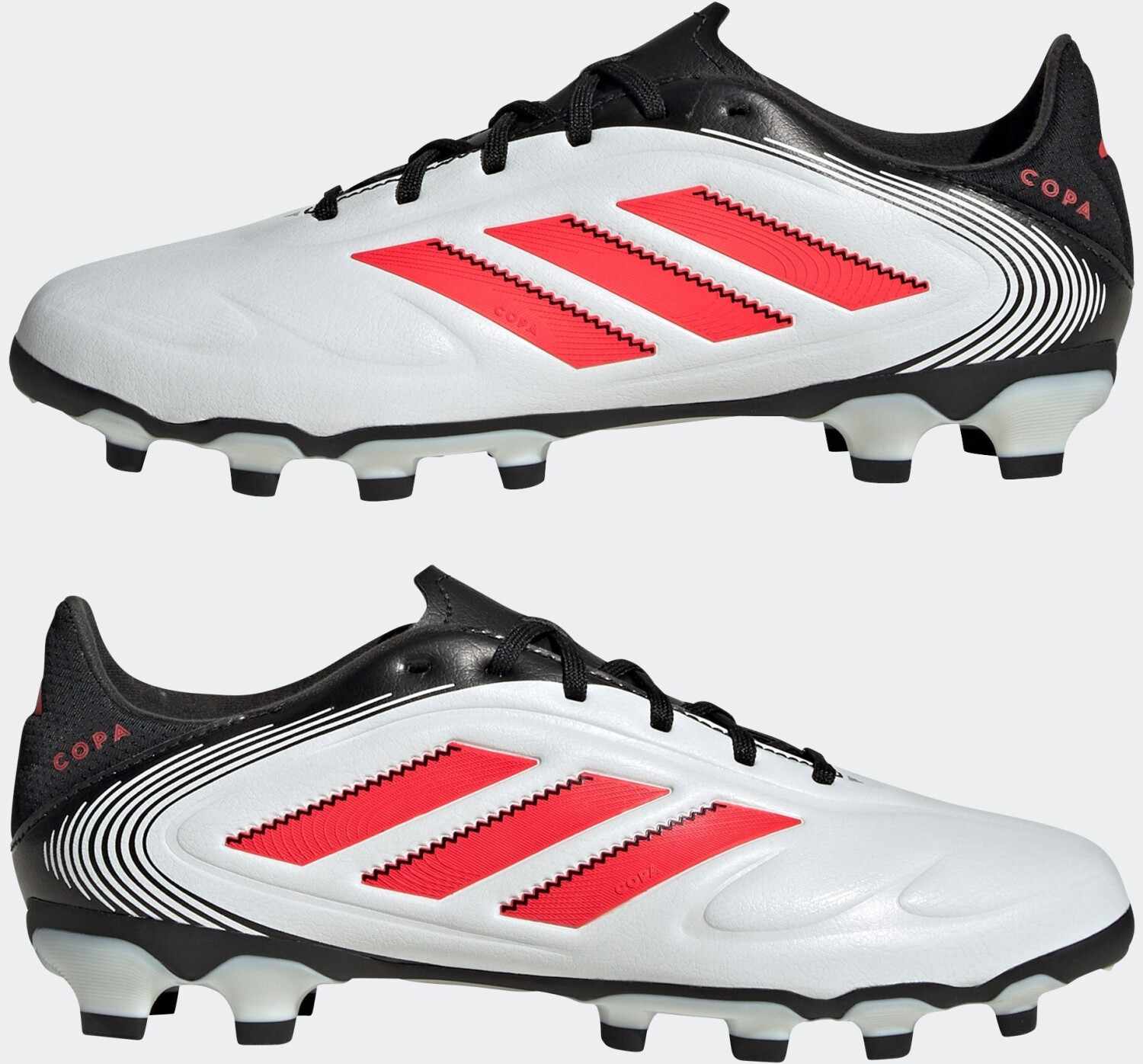Adidas bota copa pure III league mg j JP7265
