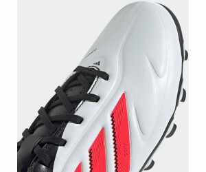 Adidas bota copa pure III league mg j JP7265