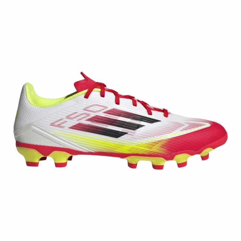 Adidas f50 league mg IE1235
