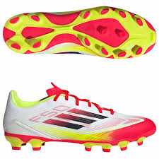 Adidas f50 league mg IE1235