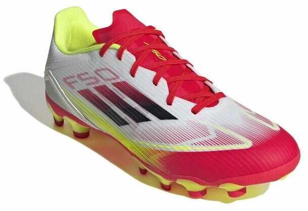 Adidas f50 league mg IE1235