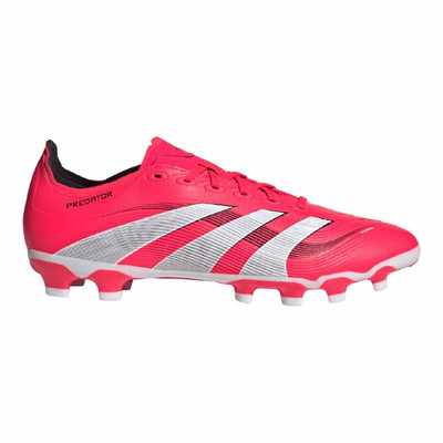 Adidas botas predator league mg ID3774