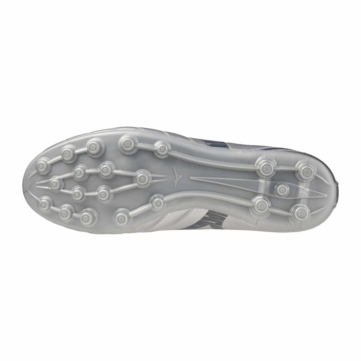 Mizuno bota de futbol monarcida neo III select ag P1GA252604