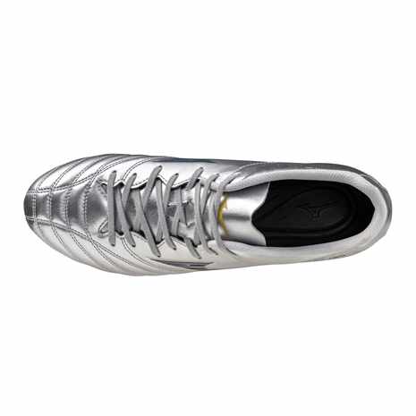 Mizuno bota de futbol monarcida neo III select ag P1GA252604
