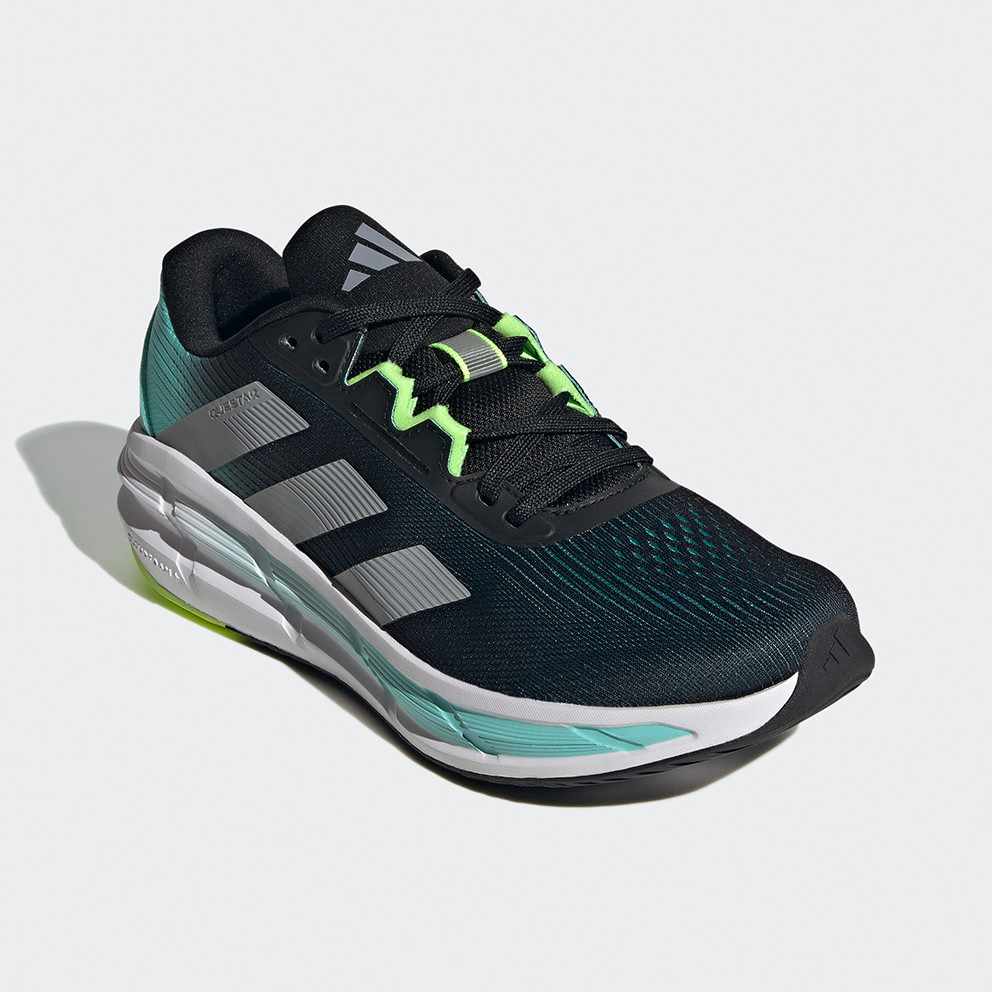 Adidas Zapatillas Questar 3 M Ji4622