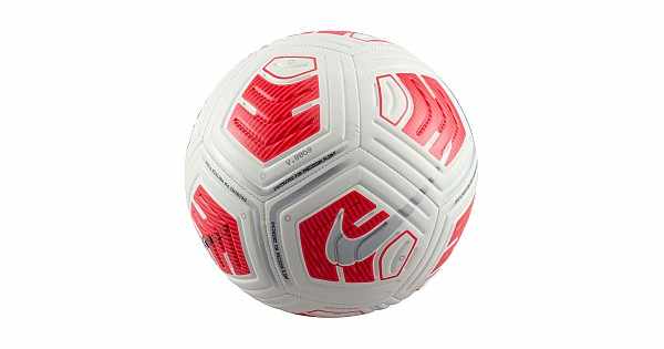 Nike balon FZ7557-100